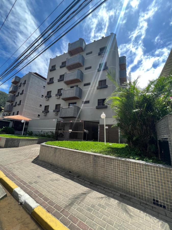 Ape 27 Praia Grande Ubatuba Bem Localizado Dış mekan fotoğraf