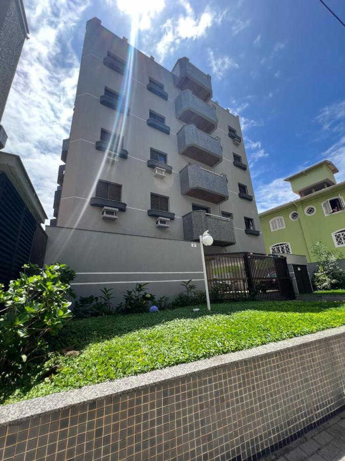 Ape 27 Praia Grande Ubatuba Bem Localizado Dış mekan fotoğraf