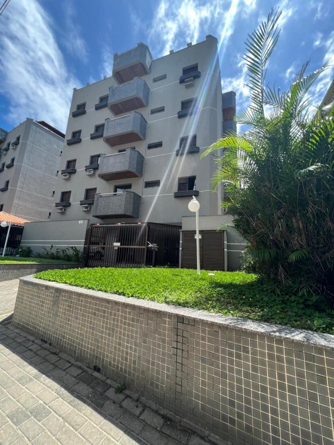 Ape 27 Praia Grande Ubatuba Bem Localizado Dış mekan fotoğraf